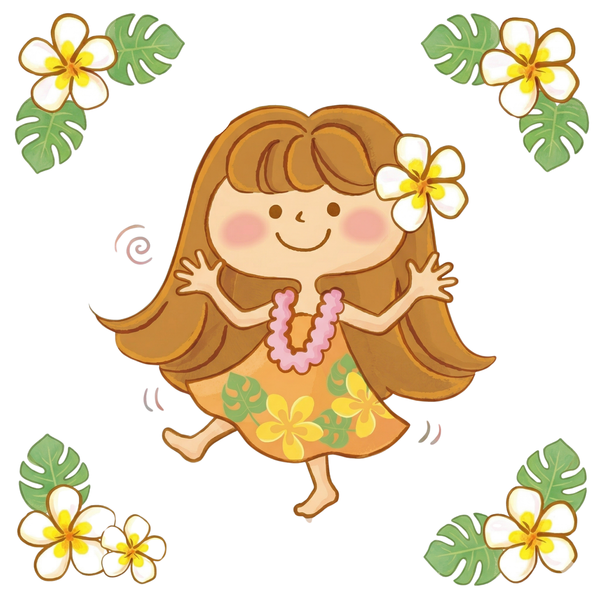 立ち上がる際にふらついたりする