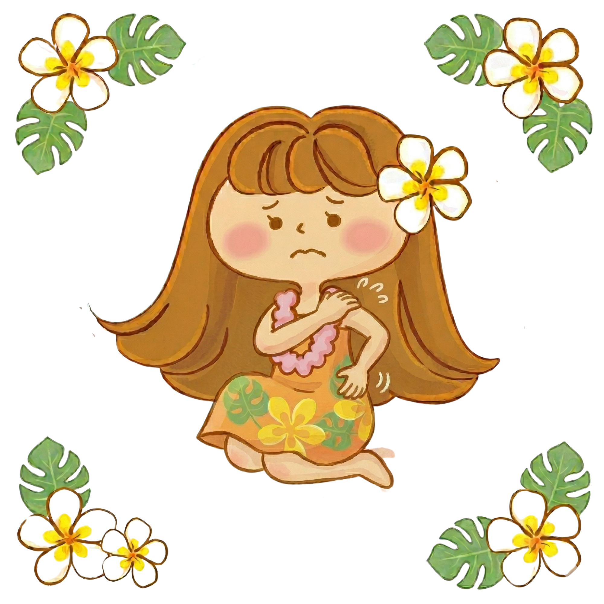 肩・腰・膝に痛みが出てきた