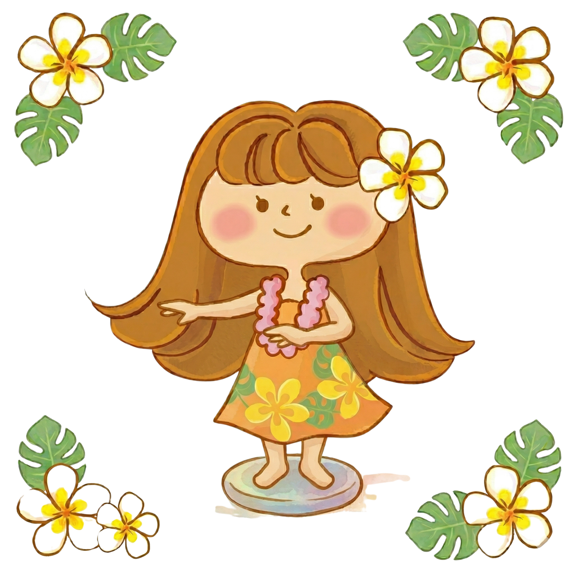 転倒しない身体づくりがしたい